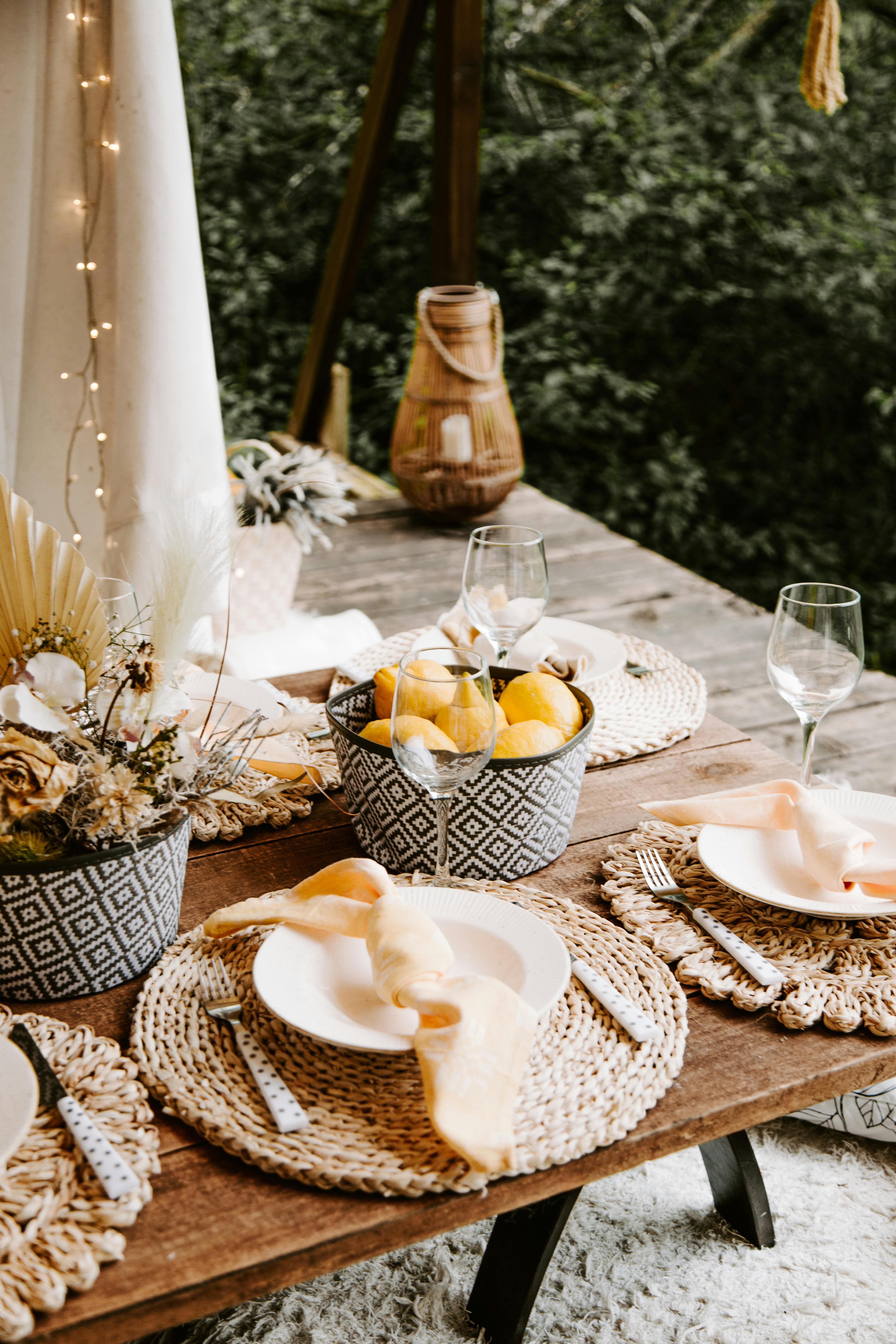 DME Trading about us